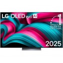 LG OLED77C5ELBOUTLSMART TV 77