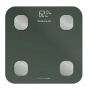 TAURUS BS2802CD BASCULA DE BAÑO