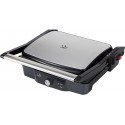 JATA GR594 GRILL ASAR 2000W