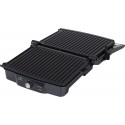 JATA GR594 GRILL ASAR 2000W