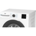 BEKO VBM3WFT38213WA LAVADORA
