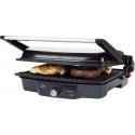 JATA GR594 GRILL ASAR 2000W