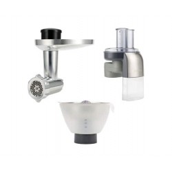 KENWOOD AWMA350004 ACCESORIOS PARA ROBOT