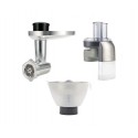 KENWOOD AWMA350004 ACCESORIOS PARA ROBOT