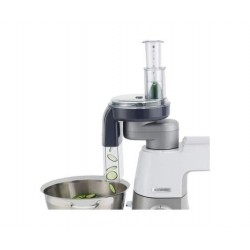KENWOOD AWMA350004 ACCESORIOS PARA ROBOT