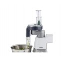 KENWOOD AWMA350004 ACCESORIOS PARA ROBOT