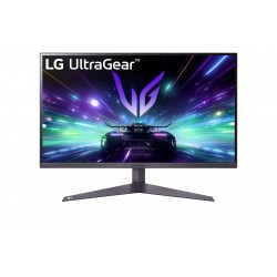 LG 27GS50FBOUTLET MONITOR 27
