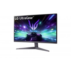 LG 27GS50FBOUTLET MONITOR 27