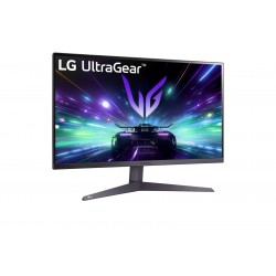 LG 27GS50FBOUTLET MONITOR 27