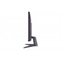 LG 27GS50FBOUTLET MONITOR 27