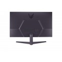 LG 27GS50FBOUTLET MONITOR 27