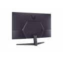 LG 27GS50FBOUTLET MONITOR 27