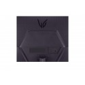 LG 27GS50FBOUTLET MONITOR 27