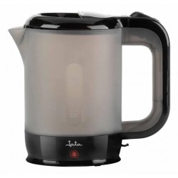 JATA JEHA1240 HERVIDOR DE AGUA ELECTRICO