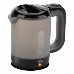 JATA JEHA1240 HERVIDOR DE AGUA ELECTRICO