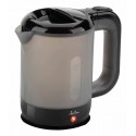 JATA JEHA1240 HERVIDOR DE AGUA ELECTRICO