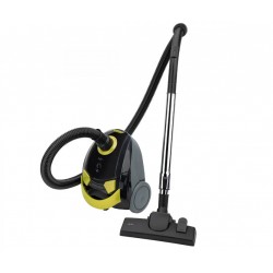 JATA JEAP1308 ASPIRADOR CON BOLSA