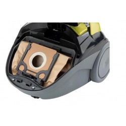 JATA JEAP1308 ASPIRADOR CON BOLSA