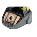 JATA JEAP1308 ASPIRADOR CON BOLSA