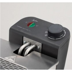 JATA JEFR1680 FREIDORA