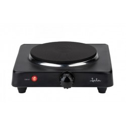 JATA JECE1251 COCINA ELECTRICA 1 FUEGO