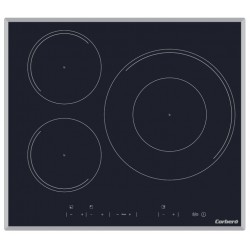 CORBERO CCIM3FBS324 PLACA DE INDUCCION