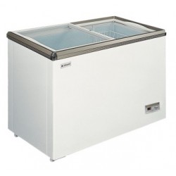 ASPES ACHH1700DDCG CONGELADO HORIZONTAL 180L