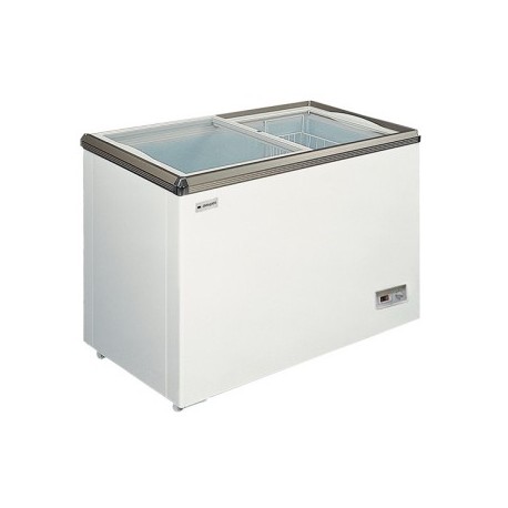 ASPES ACHH1700DDCG CONGELADO HORIZONTALl
