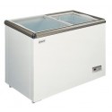 ASPES ACHH1700DDCG CONGELADO HORIZONTALl