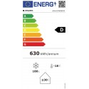 ASPES ACHH1700DDCG CONGELADO HORIZONTALl