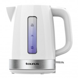 TAURUS AROA2200W HERVIDOR DE AGUA