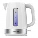 TAURUS AROA2200W HERVIDOR DE AGUA