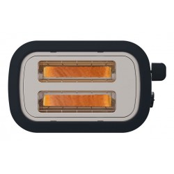 SOLAC TL5423 TOSTADOR DOS RANURAS