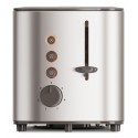 SOLAC TL5423 TOSTADOR DOS RANURAS