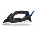 TAURUS STI2200 PLANCHA VAPOR ITACA2600