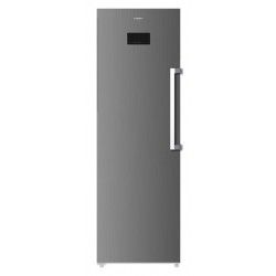 ASPES ACV185601ENFDX CONGELADOR VERTICAL 274L