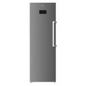 ASPES ACV185601ENFDX CONGELADOR VERTICAL