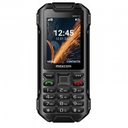 MAXCOM MM918L TELEFONO MOVIL