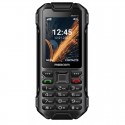 MAXCOM MM918L TELEFONO MOVIL