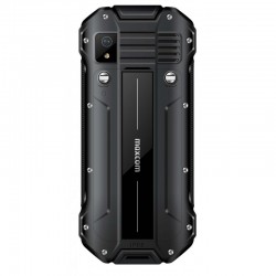 MAXCOM MM918L TELEFONO MOVIL