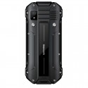 MAXCOM MM918L TELEFONO MOVIL