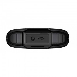 MAXCOM MM918L TELEFONO MOVIL