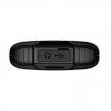 MAXCOM MM918L TELEFONO MOVIL