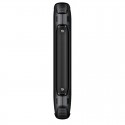 MAXCOM MM918L TELEFONO MOVIL