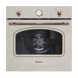 CANDY FCC604AVE HORNO 65L