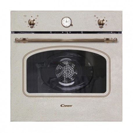 CANDY FCC604AVE HORNO 65L