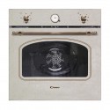 CANDY FCC604AVE HORNO 65L