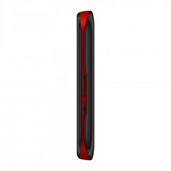 MAXCOM MM428L TELEFONO MOVIL