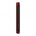 MAXCOM MM428L TELEFONO MOVIL