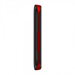 MAXCOM MM428L TELEFONO MOVIL